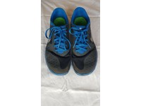 nike free trainer 4.0 v2 black